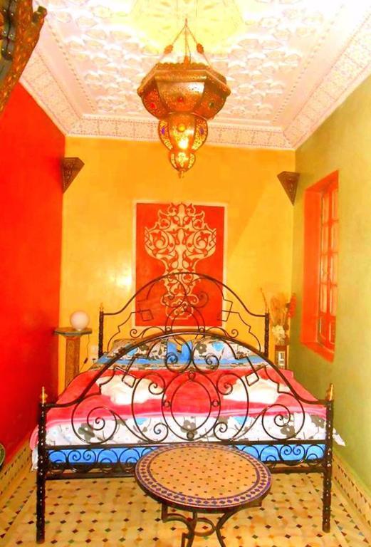 Deluxe Double Room Shower,180615885:JPEG
